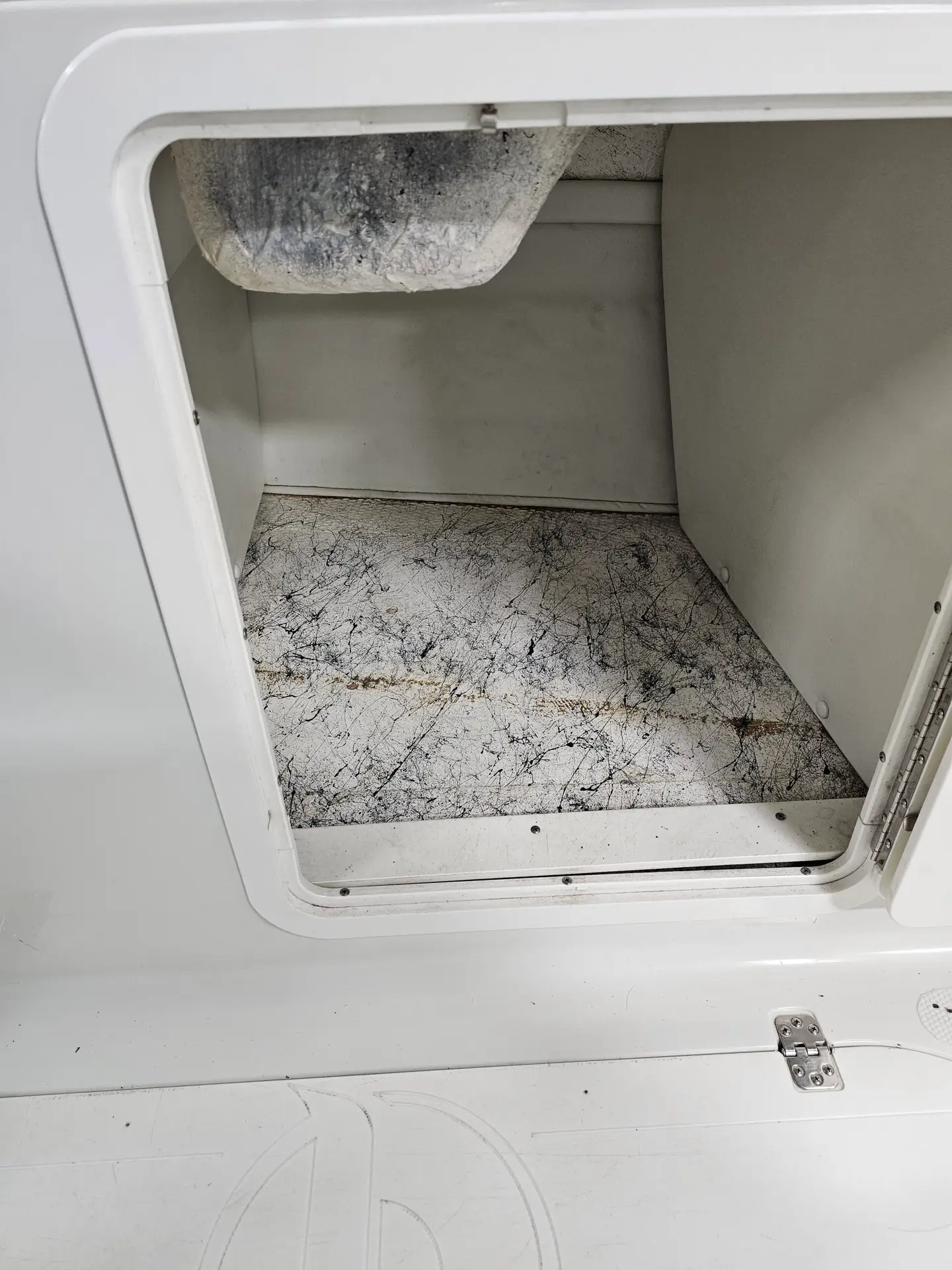 2000 StarCraft 1910 GT Nexstar W/5.7L 350MAG MPI W/Bravo 1 - Image 14