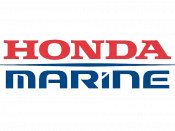 png-clipart-honda-logo-outboard-motor-car-boat-honda-text-logo