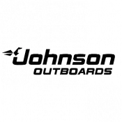 png-transparent-johnson-outboards-hd-logo-thumbnail